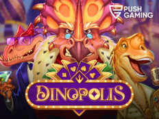 Casino apps in india80